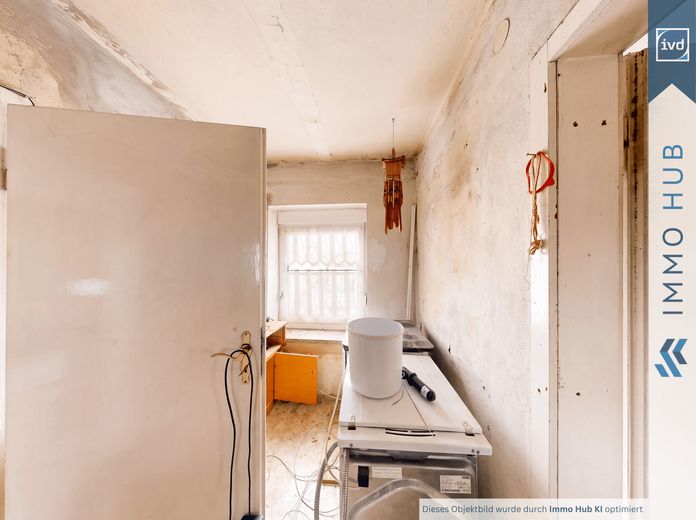 ++Casa unifamiliare con grande potenziale e spazio per le proprie idee abitative++ – 5755055-AAqLWHxorji5xXzJ1jSo7fqT-2-Kathe-Kollwitz-Strae-08312026_092903_Bildbearbeitung.png