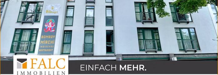 FALC Immobilien Dresden/Pirna