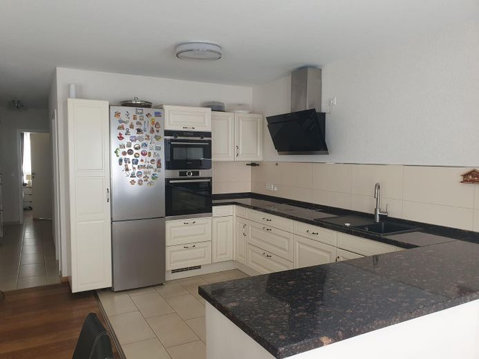Helle Wohlfühlwohnung in zentraler Lage – 104 m² Wohnkomfort – Foto 11