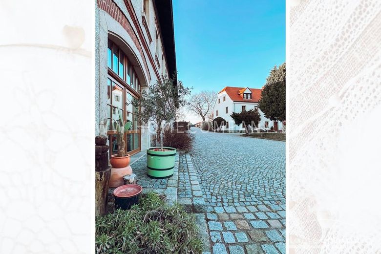 27202 HomeCompany Dresden Möbliert/Furnished 3-Zimmer Wohnung mit Balkon in Dresden-Naußlitz max. 4 Personen – fa11527400459d5329161f508f42d3d68d8000a8.jpg