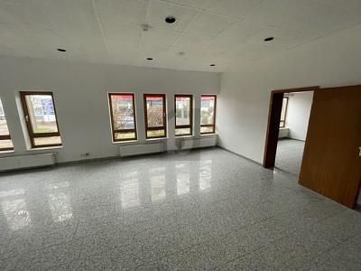 HOTEL, PENSION, BOARDINGHOUSE – 1752548438_334eab.jpg