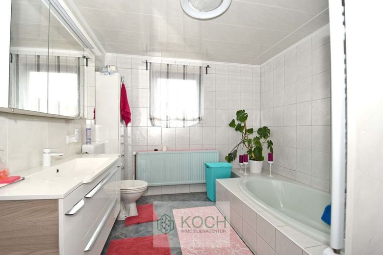 Badezimmer_EG