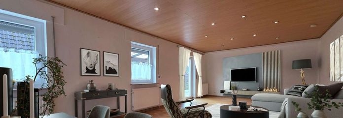 EG Wohnzimmer (virt. möbliert)