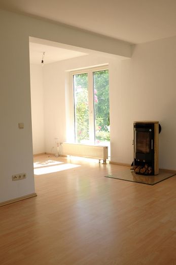 Casa a Thyrow (Trebbin) senza provvigione – Foto 9