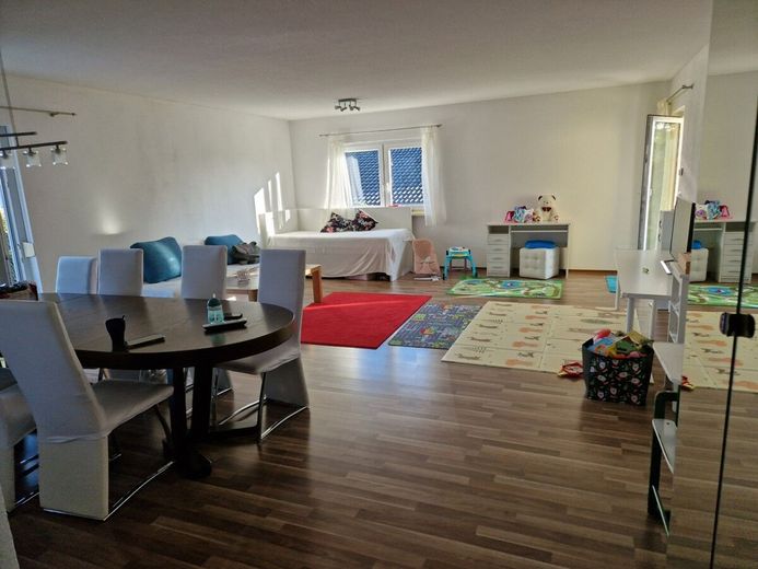 barrierefreies 4,5 Zimmer-Haus, ruhige Lage, provisionsfrei – 20240131_154107