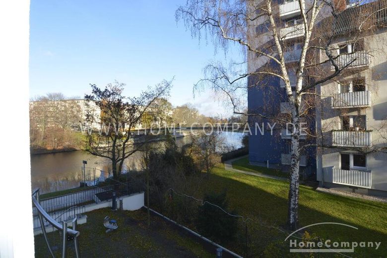 2-Zimmer-Wohnung mit Spreeblick in Tiergarten, Berlin, möbliert – f19d01bb83e3c73d4d84f5781895d16b200337fe.jpg