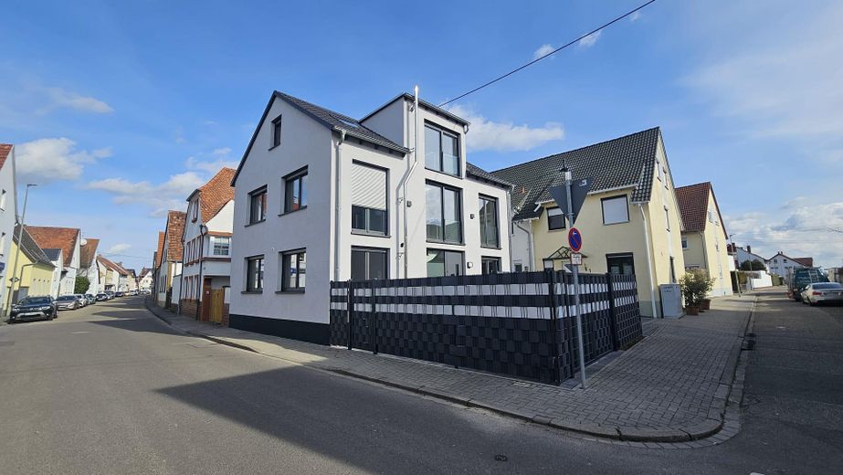 🏡 Smart Home come nuovo (anno di costruzione 2018) – entrare subito invece di costruire | senza provvigioni – Foto 2