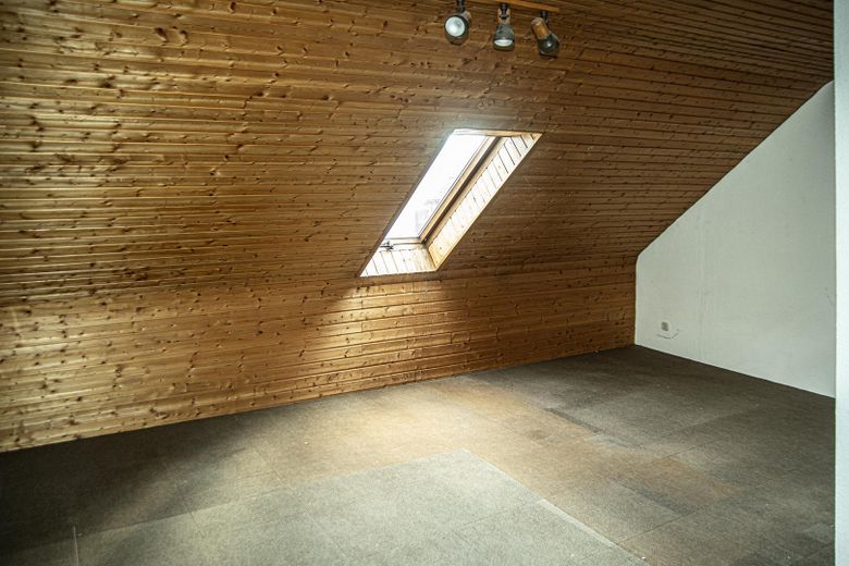Speicher