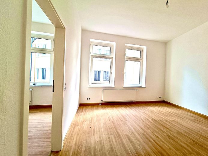Wohnzimmer 2
