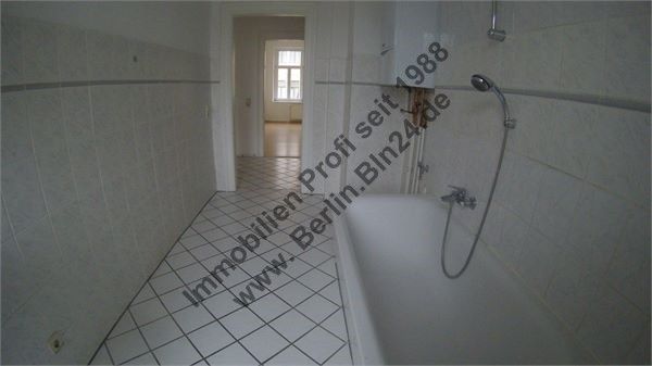 frisch renovierte Wohnung zur Miete – GP --- 14.12.2016 132