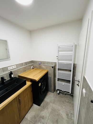 Komfortable 3-Zimmer-Wohnung für Eigennutzer & Anleger (bis zu 5% Rendite) – Foto 18