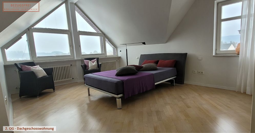 No commission: Residential & Commercial Building – Dental Practice, Hair Salon & 2 Apartments – Investment/Self-Use – Photo 17
