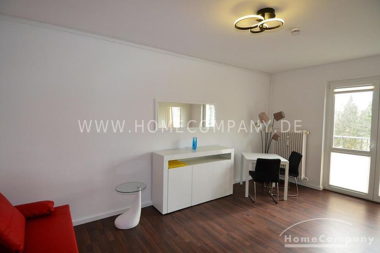 Zentrale und möblierte 1-Zimmer-Wohnung in Schöneberg – 854f8708db91ff9dec87e049412c2d045d8255bc.jpg