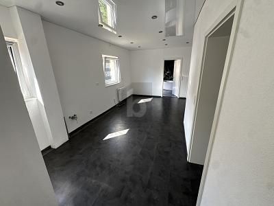 NEUWERTIGER WOHNTRAUM IM KURORT – 1786125957_64dfd5.jpg