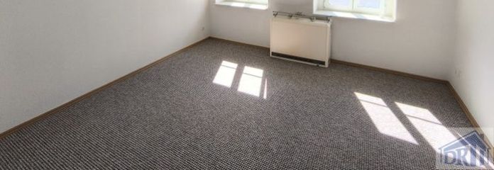 Westvorstadt’ta ankastre mutfaklı rahat yaşam