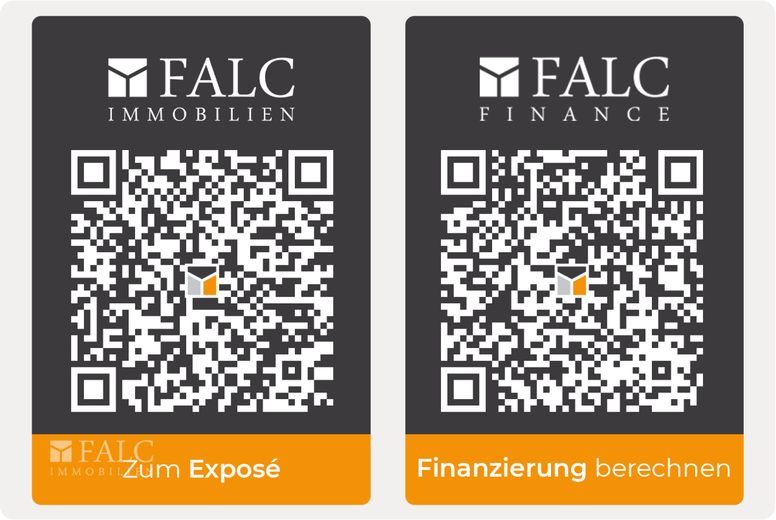3-Zimmer-Wohnung als Monteurunterkunft für bis zu 8 Personen – Top-Finanzierung finden!