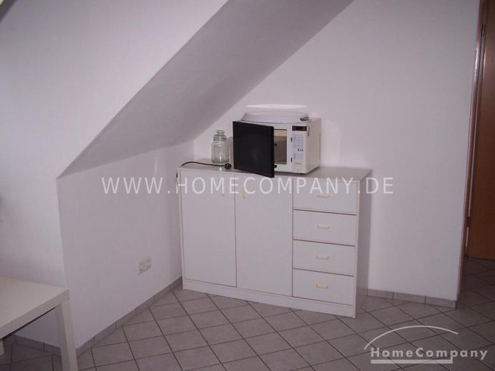 Möblierte Dachgeschoßwohnung in Molfsee bei Kiel – d95f023b73ca132031766f1042b31c618cb531af.jpg