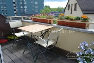 Sehr schöne 2 Zi.Whg., möbliert, in ruhiger Lage Nähe HBf. – 9678607d4c828eed7fba55483ca8bfa3976b0a0e.jpg