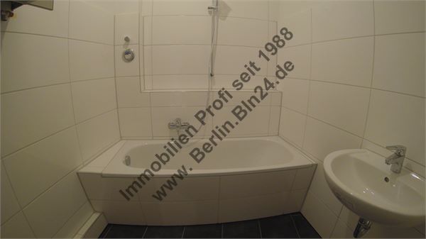 GP --- 04.02.2017 113