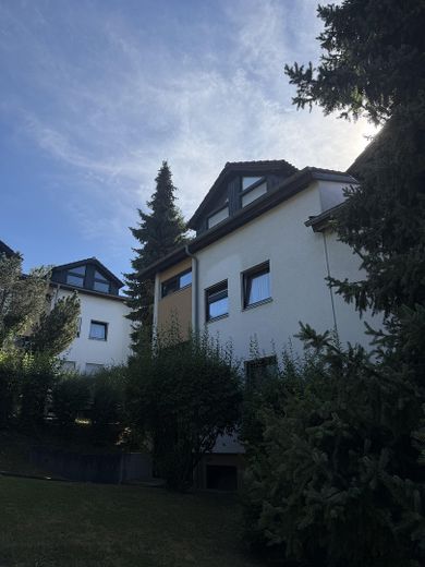 2 Zimmer Wohnung mit Stellplatz von privat – Foto 13