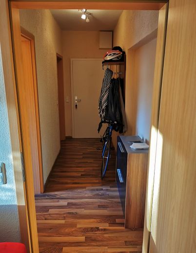 Vermietete 3-Zimmer-Eigentumswohnung in zentraler Lage von Hattingen – provisionsfrei – Foto 10