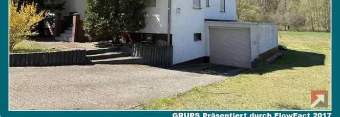 Modernes, sofort bezugsfähiges Efh mit gehobener Ausstattung zu verkaufen