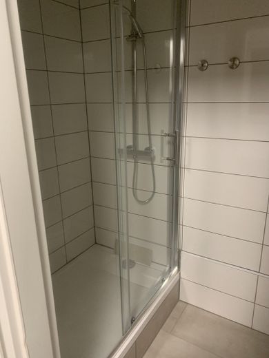 103-03|Saniertes 1-Zimmer-Apartment mit Einbauküche im Zentrum von Heilbronn – Foto 3