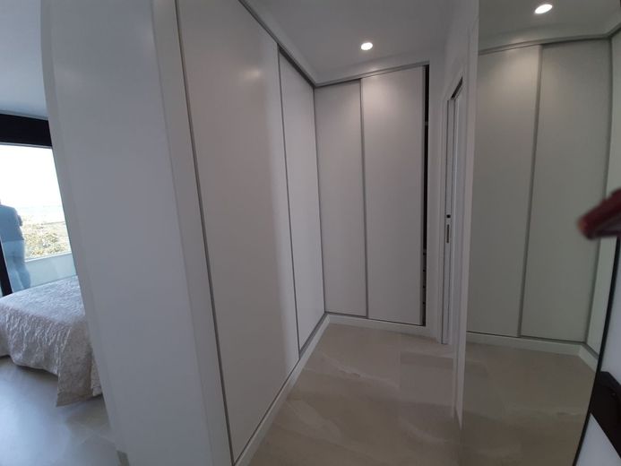 Costa Blanca &amp; Costa Calida wohnen in SpanienImmobilien in Spanien kaufen oder Mieten  mit bestcostahome.de