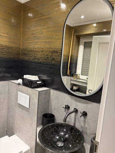 ***Appartement en copropriété exclusif à accessibilité facilitée avec paradis de jardin*** – Photo 34