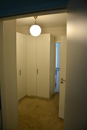 Ankleide_03
