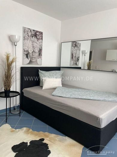 Apartamento moderno amueblado de 1 habitación – 515532bc8806e63ea68076ef0705f749538ad511.jpg