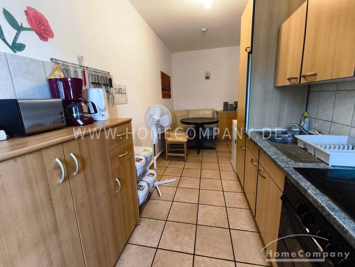 27794 HomeCompany شقة مفروشة بغرفتين مع شرفة في لايبزيغ- مارككليبرغ، بحد أقصى 4 أشخاص – f43e7b623771650473d13a1892987cd51d8654f8.jpg