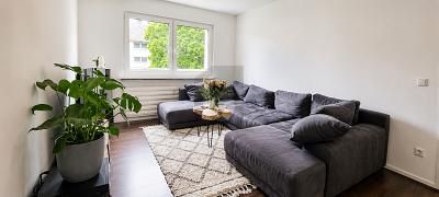 استثمار رأسمالي أو السكن فيها بنفسك – 1780987608_be15d0.jpg