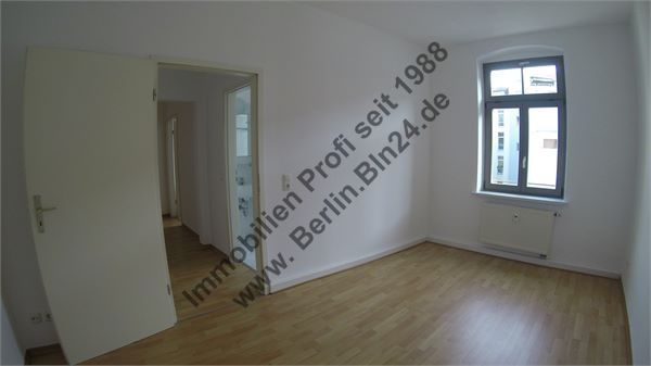 G0035772