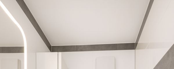 Gäste WC
