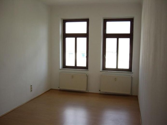 239.000 €, sonnige 3ZKB- Weitblick, fast am Hbf Leipzig, 15500 € Kaltmiete/Jahr, von Privat – Zimmer 2