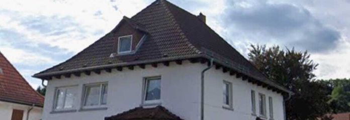 Heimboldshausen, 3 ZKB-ETW im 1.OG