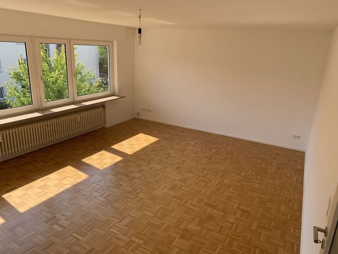 Wohnzimmer 3