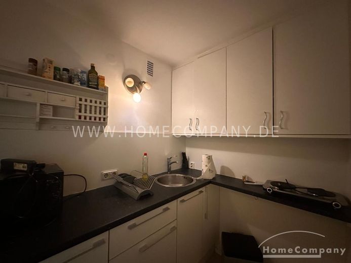 Schickes Apartment in ruhiger Wohnlage – St. Arnual – e5fd013288d90101b02d55a84b4681dae74721ee.jpg