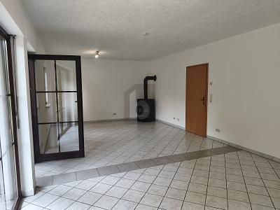 CASA ACCOGLIENTE NELLA CORTE – 1783363615_1767c1.jpg