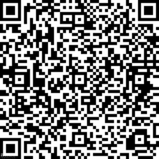 I will always love you – QR-Lageplan