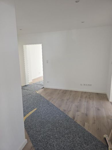 Zentral & Gemütlich: Attraktive 4-Zimmer-Wohnung in Eschborn – फोटो 6