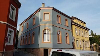 عقار استثماري جذاب في لار – 5 وحدات سكنية – 1778695394_4ec2dc.jpg