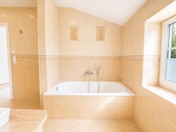 190 m² Gesamtfläche | Hochwertige Haus mit Vollkeller | Toplage Sasel | Provisionsfrei – Foto 29