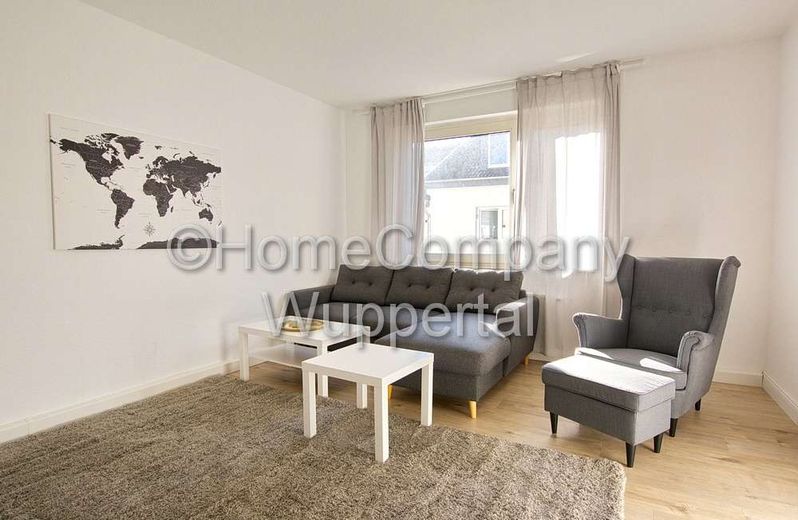 Alles neu! Attraktive 2-Zimmerwohnung mit DSL in der Südstadt – d9f66c4152418bdfe511e523b6fae7496359d59f.jpg