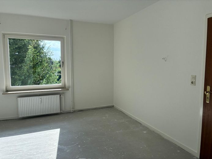 Esszimmer