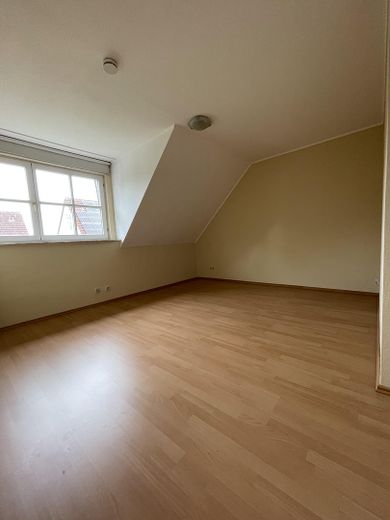 Reihenhaus mit fünf Zimmern in Wiesbaden, Südost – Foto 7
