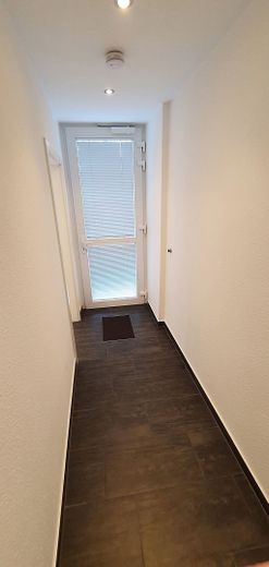 Diele Foto 2 von 2