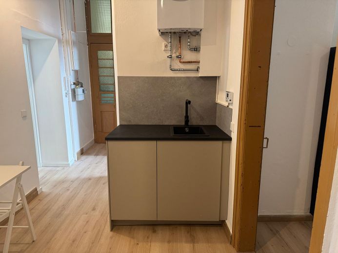 TOP WG room - newly renovated! – Foto 4