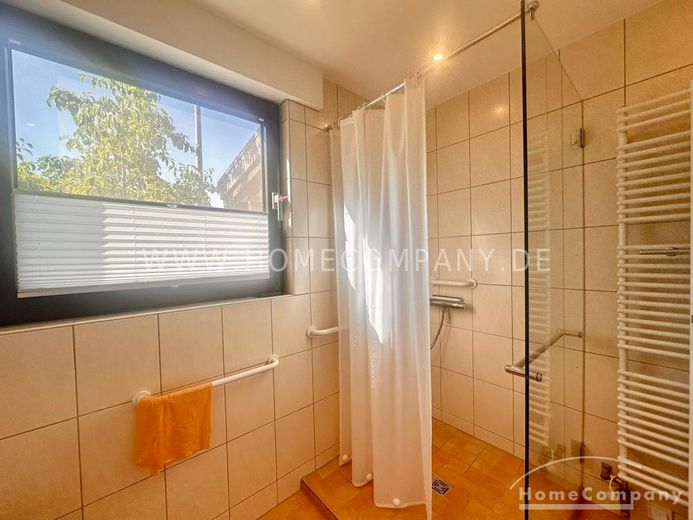 Helle Wohnung mit Terrasse in ruhiger Bungalow-Lage – Perfekt für Singles! – 17d246b4a7b682517f12ce8b6fc020579edd772b.jpg